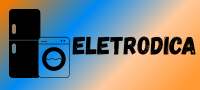 EletroDica