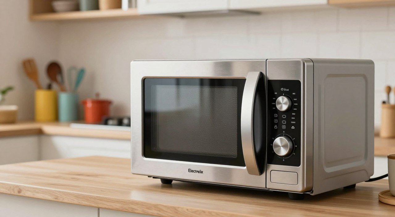 micro-ondas electrolux meo44