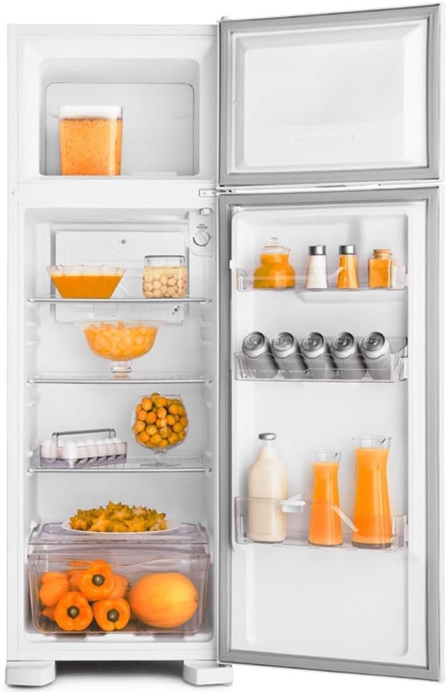 Como escolher a geladeira ideal: Guia completo para você